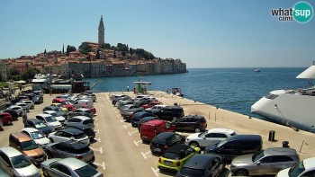 Town of Rovinj