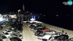 Staré město, kostel sv. Eufemie