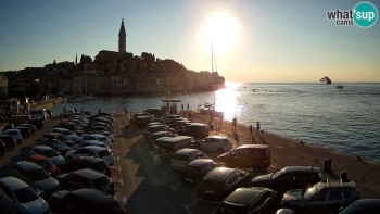 Town of Rovinj