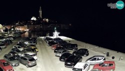 Staré město, kostel sv. Eufemie