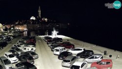 Staré město, kostel sv. Eufemie
