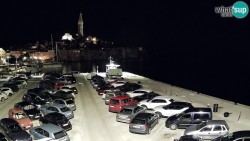 Staré město, kostel sv. Eufemie