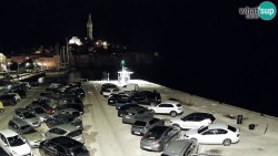 Staré město, kostel sv. Eufemie