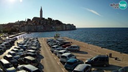 Old Town, Church of St. Euphemia