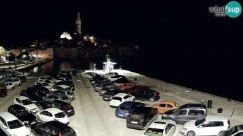 Town of Rovinj