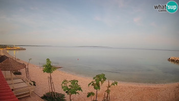 Město Novalja