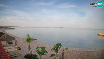 Město Novalja