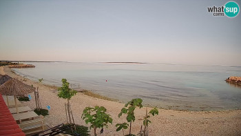 Město Novalja