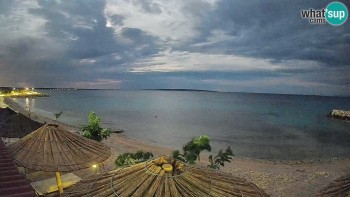 Město Novalja