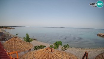 Město Novalja