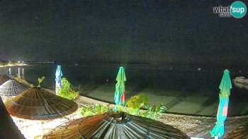 Gajac Beach