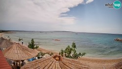 Gajac Beach