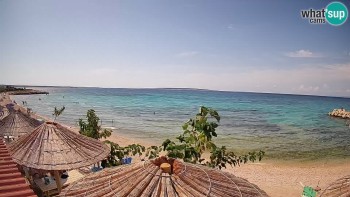 Město Novalja
