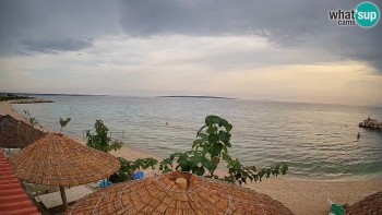 Město Novalja
