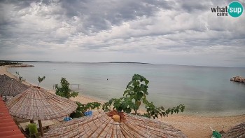 Město Novalja