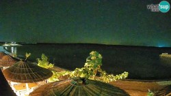 Gajac Beach