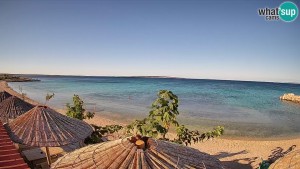 Town of Novalja - Gajac Beach - 15.9.2026 v 08:45 Town of Novalja - Gajac Beach - 15.9.2026 v 08:45