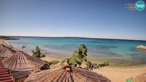 Town of Novalja - Gajac Beach - 15.9.2026 v 10:45 Town of Novalja - Gajac Beach - 15.9.2026 v 10:45