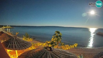 Město Novalja