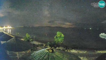 Město Novalja