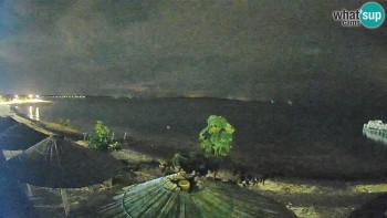 Město Novalja