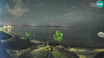 Město Novalja