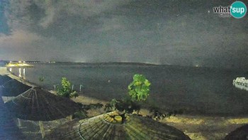 Město Novalja