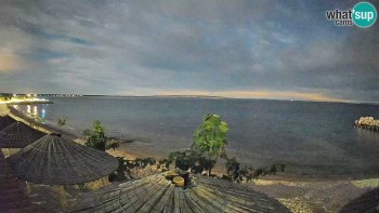 Město Novalja