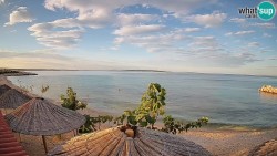 Strand Gajac