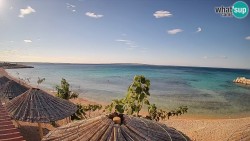 Gajac Beach