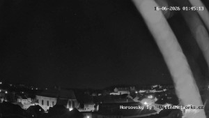 Město Horšovský Týn - Město, Zámek - 16.6.2026 v 01:45 Město Horšovský Týn - Město, Zámek - 16.6.2026 v 01:45