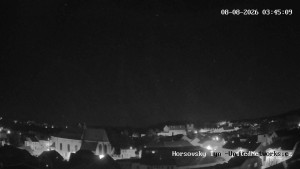 Miasto Horšovský Týn - Miasto, Zamek - 8.8.2026 v 03:45 Miasto Horšovský Týn - Miasto, Zamek - 8.8.2026 v 03:45