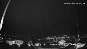 Město Horšovský Týn - Město, Zámek - 14.9.2026 v 00:45 Město Horšovský Týn - Město, Zámek - 14.9.2026 v 00:45