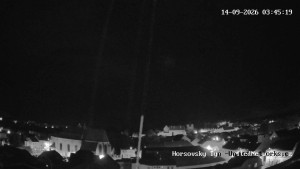 Město Horšovský Týn - Město, Zámek - 14.9.2026 v 03:45 Město Horšovský Týn - Město, Zámek - 14.9.2026 v 03:45
