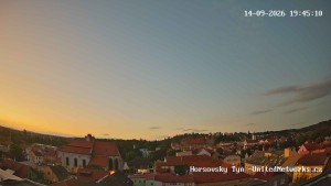 Město Horšovský Týn - Město, Zámek - 14.9.2026 v 19:45 Město Horšovský Týn - Město, Zámek - 14.9.2026 v 19:45
