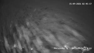 Horšovský Týn Town - City, Castle - 15.9.2026 v 02:45