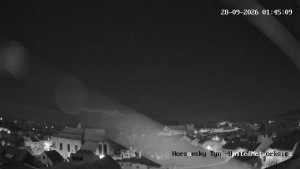 Město Horšovský Týn - Město, Zámek - 28.9.2026 v 01:45 Město Horšovský Týn - Město, Zámek - 28.9.2026 v 01:45