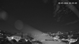 Město Horšovský Týn - Město, Zámek - 28.9.2026 v 03:45 Město Horšovský Týn - Město, Zámek - 28.9.2026 v 03:45