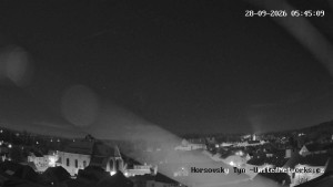 Město Horšovský Týn - Město, Zámek - 28.9.2026 v 05:45 Město Horšovský Týn - Město, Zámek - 28.9.2026 v 05:45