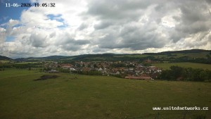 Město Švihov - Panorama, Hrad - 11.6.2026 v 10:05 Město Švihov - Panorama, Hrad - 11.6.2026 v 10:05