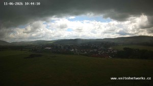 Město Švihov - Panorama, Hrad - 11.6.2026 v 10:44 Město Švihov - Panorama, Hrad - 11.6.2026 v 10:44