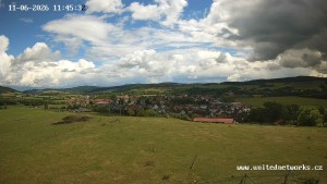 Město Švihov - Panorama, Hrad - 11.6.2026 v 11:45 Město Švihov - Panorama, Hrad - 11.6.2026 v 11:45