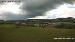 Město Švihov - Panorama, Hrad - 11.6.2026 v 12:15 Město Švihov - Panorama, Hrad - 11.6.2026 v 12:15