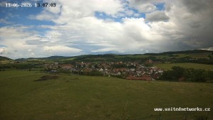 Město Švihov - Panorama, Hrad - 11.6.2026 v 13:07 Město Švihov - Panorama, Hrad - 11.6.2026 v 13:07