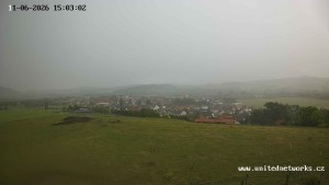 Město Švihov - Panorama, Hrad - 11.6.2026 v 15:03 Město Švihov - Panorama, Hrad - 11.6.2026 v 15:03