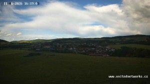 Město Švihov - Panorama, Hrad - 11.6.2026 v 16:19 Město Švihov - Panorama, Hrad - 11.6.2026 v 16:19
