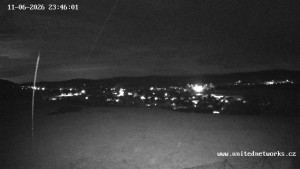 Město Švihov - Panorama, Hrad - 11.6.2026 v 23:46 Město Švihov - Panorama, Hrad - 11.6.2026 v 23:46