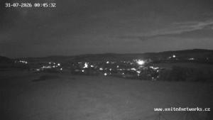 Stadt Švihov - Panorama, Schloss - 31.7.2026 v 00:45 Stadt Švihov - Panorama, Schloss - 31.7.2026 v 00:45