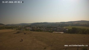 Stadt Švihov - Panorama, Schloss - 31.7.2026 v 09:45 Stadt Švihov - Panorama, Schloss - 31.7.2026 v 09:45