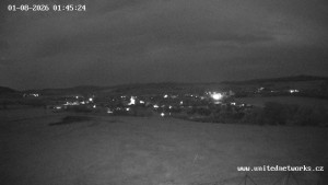 Švihov Town - Panorama, Castle - 1.8.2026 v 01:45 Švihov Town - Panorama, Castle - 1.8.2026 v 01:45